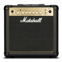 �������������� �������� 15�� Marshall MG15GR