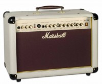 �������������� ��� ������������ ������ 50�� �������� Marshall AS50D