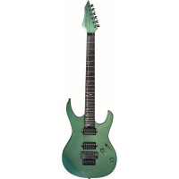 MMT ������������� ������� Mooer MMT100-FR-AUGN