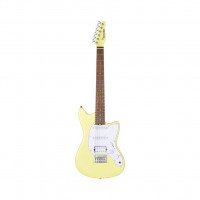 MLT ������������� ������ Mooer MLT10-CNYW