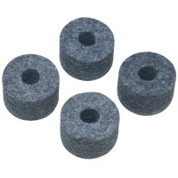 ����� ������ ������� ������ 4�� Dixon PAWS-CFL-HP