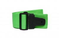 ������ ��� ������ ���������� ������� Mamba straps MB5011-130