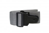 ������ ��� ������ ���������� ����������� Mamba straps MB5011-161