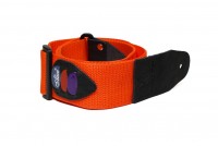 ������ ��� ������ ���������� ��������� Mamba straps MB5030-134