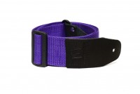 ������ ��� ������ ���������� ���������� Mamba straps MB5050-029