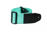 ������ ��� ������ ���������� ������ Mamba straps MB5050-113