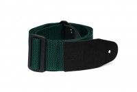 ������ ��� ������ ���������� ������������ Mamba straps MB5050-122