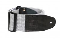 ������ ��� ������ ���������� ����������� Mamba straps MB5050-161