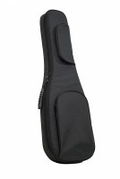Pro ����� ��� ������������� AxeCover E2030