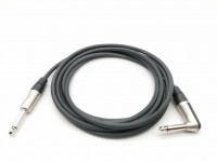 ������ �������� ���������������� JackJack ������� 1� ZZcable E71-JR-J-0100-0