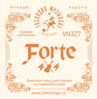 FORTE44 �������� ����� ��� ������� �������� 44 �������� �������� VN327