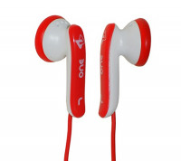 JB Series �������� �������� ������������ Fischer Audio JB-One-RW