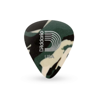 Camouflage ��������� ��������� 10�� ������� ����������� ��������� Planet Waves 1CCF6-10