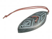 ������ ��� ������� ���������� ������� PWFM-002