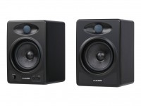 �������� ������������ ������Bluetooth 50�� NAudio A5-N-Audio