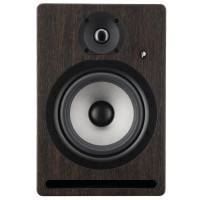 Pro7 ��������� ������� �������� 100�� ��������� Prodipe PRO7V4RW