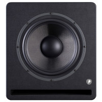 ��������� �������� �������� 150�� ������ ������ Prodipe PRO10V4BW