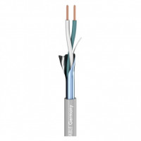 SCIsopod SOF22 PVC ������ ����������� 100� Sommer Cable 200-0406