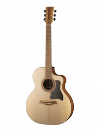 ������ ������������ Doff D023A