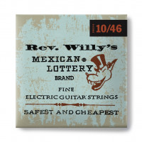 Rev Willys Lottery �������� ����� ��� ������������� �������������� Medium 1046 Dunlop RWN1046