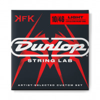 Kerry King Icon �������� ����� ��� ������������� ������� 1046 52 � ���������� Dunlop KKN1052