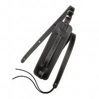 ������ ��� ������ ������� ������ 1221 1221-20-1-BLK