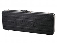 ������ ��� ������������� ������� ��� Guider EC-501