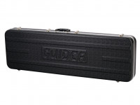 ������ ��� ��������� ������ Guider BC-501