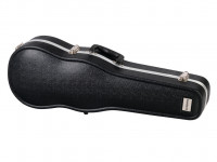 ������ ��� ������� Guider ABS-V4/4