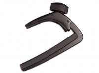 NS Capo Lite ��������� ��� ������ ������ Planet Waves PW-CP-07