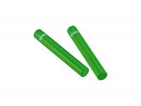 ������ ������� ���� ������� Nino Percussion NINO576GR