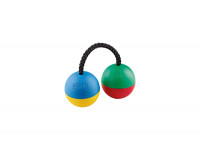 ������ ��� ���� �� ����� Nino Percussion NINO509