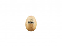 ���������� ����� ����� ����� Nino Percussion NINO562