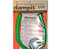 DAMPIT ����������� ��� ���������� ����������� ��� ����������