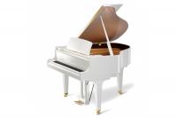 KAWAI GL-10 WH/P