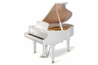 Kawai GL-20 WH/P ���������� �����