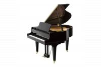KAWAI GL-20 M/PEP ����� 157 ��