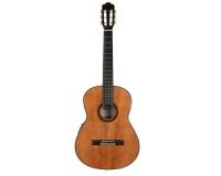 PRIMA MCG603Q