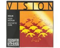 THOMASTIK Vision VI04ST Heavy c����� ���� G (����) ��� ������� 4/4