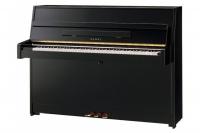 KAWAI K15E M/PEP