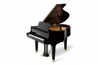 KAWAI GL-10 M/PEP
