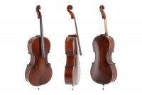 GEWA Germania Cello ����������