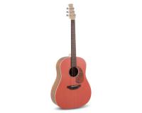 ������������ ������ Applause AAS-69-O Jump Acoustic Peach
