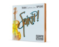 THOMASTIK Violine SP100 Spirit 1/4 mittel Saiten Satz ������ ��� ������� 1/4