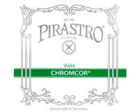 PIRASTRO Chromcor 319060