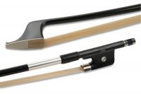 GEWA Kontrabass Bogen 4/4 ������ ��� ����������