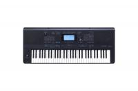 MEDELI AK603