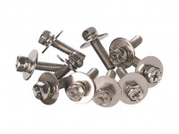 ��������� ���� ��� ����� �������� 5�21 10�� LDrums BS01-050021NK
