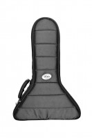 ����� ��� ��������� ����� INVA BM1239