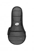 ����� ��� ����� ����� INVA BM1238